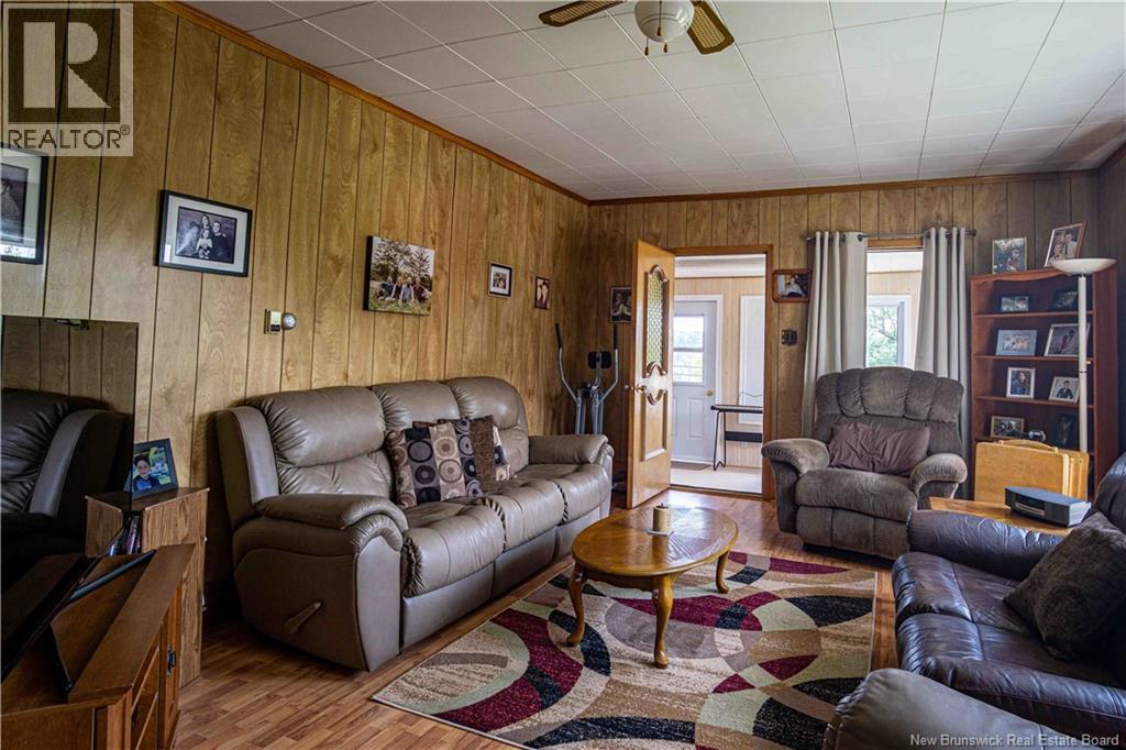 Residential in Plaster Rock 5
