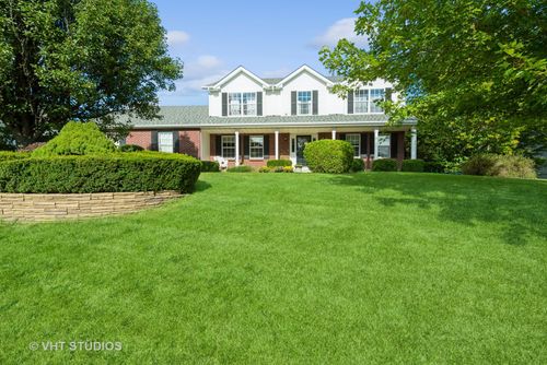 10289 Lismore Road, Roscoe, IL, 61073 | Card Image