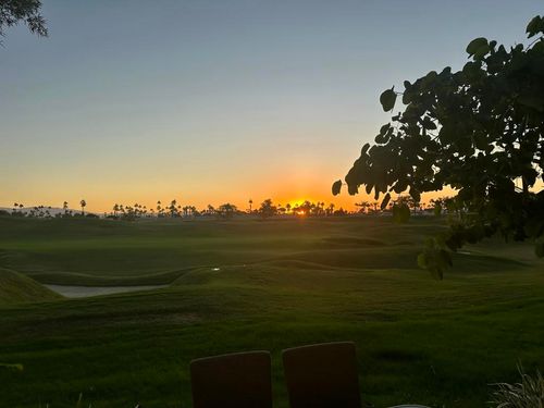 a17-55080 Oak Tree, La Quinta, CA, 92253-5616 | Card Image