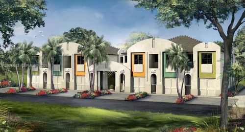 4-4729 Sw 63rd Ln, Davie, FL, 33314-4452 | Card Image