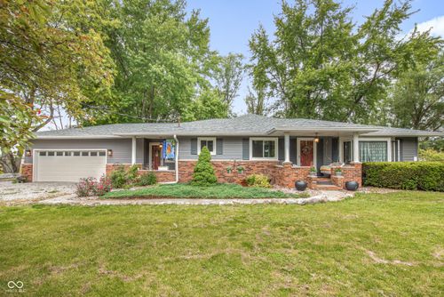 20 E 400 S, Tipton, IN, 46072-9289 | Card Image
