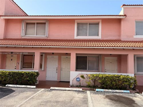 202-8019 Lake Dr, Doral, FL, 33166-7835 | Card Image