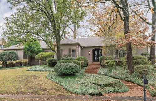 5681 Shady Glen Rd, Memphis, TN, 38120-2025 | Card Image