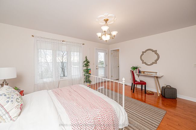 4734 Lakeside Lane, House other with 6 bedrooms, 5 bathrooms and 4 parking in Bath ON | Image 28