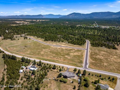 Lot 11 Asulkan St, Athol, ID, 83801 | Card Image