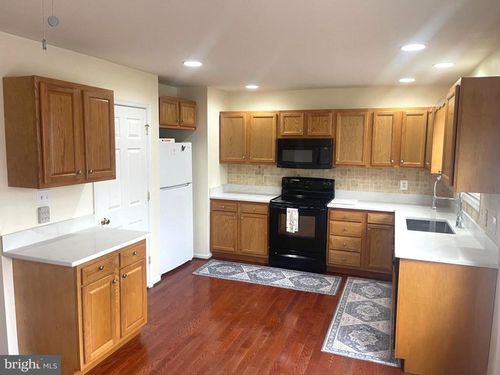 201 Eastside Ln, WINCHESTER, VA, 22602-6278 | Card Image