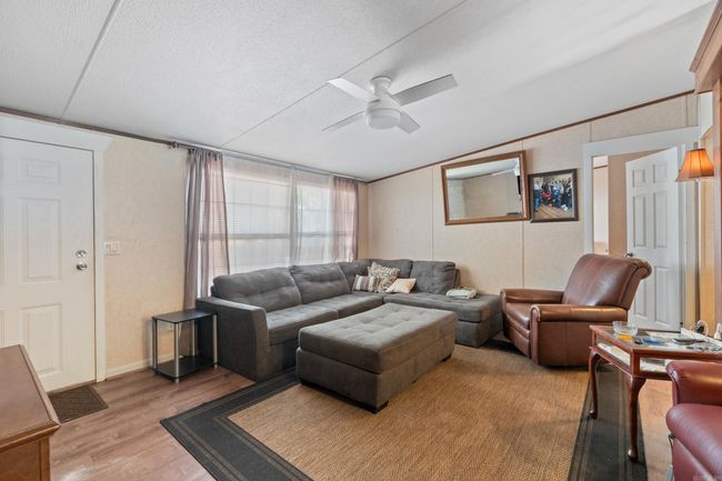 51 Adams Lake Loop, House other with 3 bedrooms, 2 bathrooms and null parking in Conway AR | Image 12