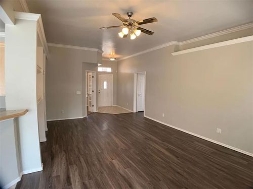 1720 Nw 172nd St, Edmond, OK, 73012-7010 | Card Image