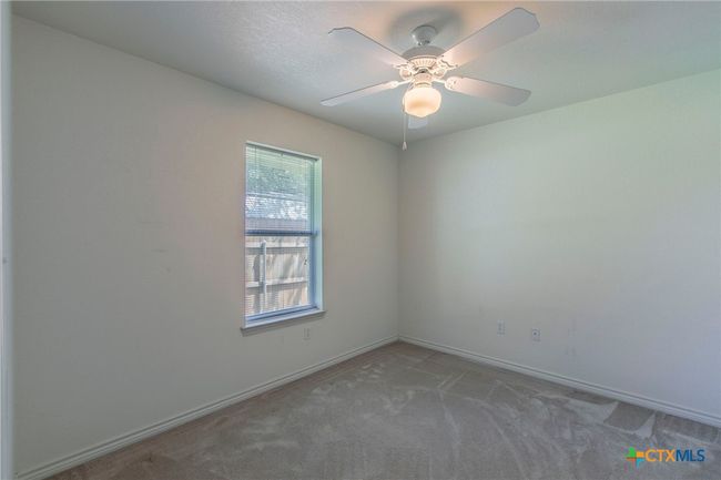 21 Artesian Dr, House other with 3 bedrooms, 2 bathrooms and null parking in Belton TX | Image 15