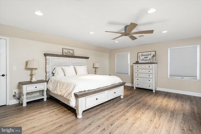 756 Province Line Rd, House other with 4 bedrooms, 3 bathrooms and null parking in ALLENTOWN NJ | Image 23