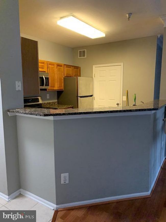 UNIT-9103 - 1530 Spring Gate Dr, Condo with 3 bedrooms, 2 bathrooms and null parking in MCLEAN VA | Image 19