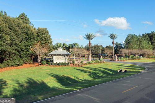 LOT 415 Kayak Ct, Waverly, GA, 31565 | Card Image
