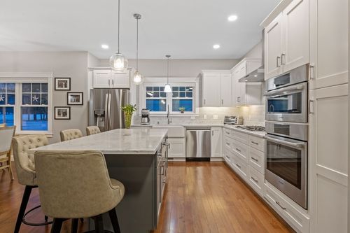 50-23 Starboard Dr, Buzzards Bay, MA, 02532-3670 | Card Image