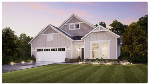 564 Restoration Dr, Smyrna, TN, 37167 | Card Image