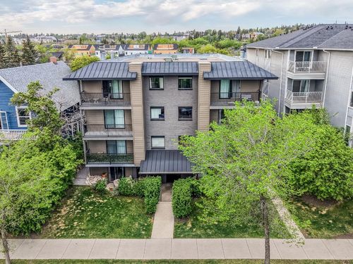 203-1719 11 Ave Sw, Calgary, AB, T3C0N5 | Card Image