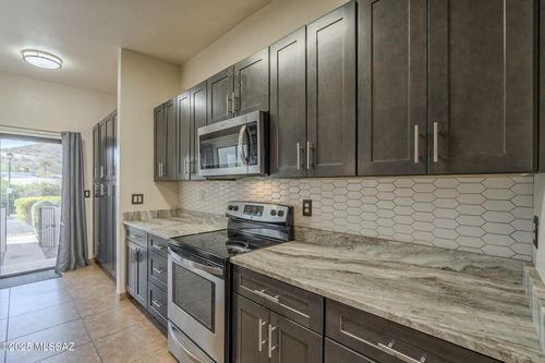 4952 N Valle Road Road, Tucson, AZ, 85750 | Card Image
