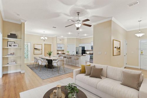 7980 Southern Pines Dr, BROOKSVILLE, FL, 34601-5595 | Card Image