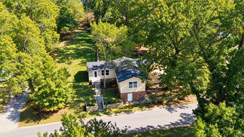 310 S Longview Street, Noel, MO, 64854 | Card Image