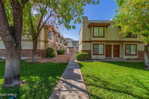 104-548 S Wilson St, Tempe, AZ, 85281-2766 | Card Image