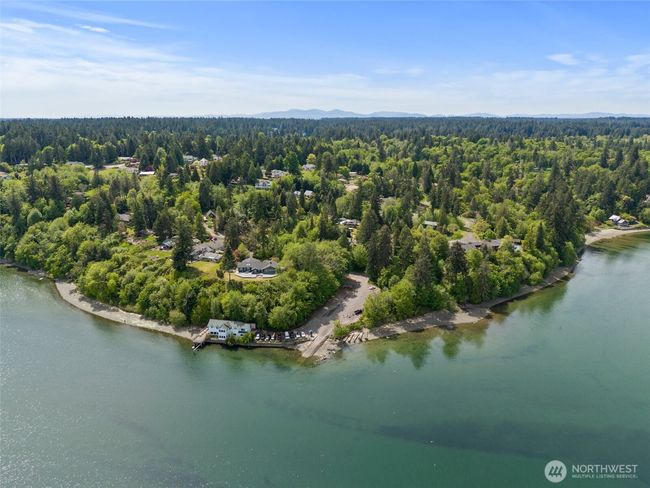 9811 Glacis Dr Ne, House other with 2 bedrooms, 3 bathrooms and 2 parking in Olympia WA | Image 40