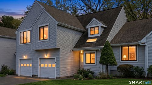 14-14 Lilac Ln, Farmington, CT, 06032-2722 | Card Image