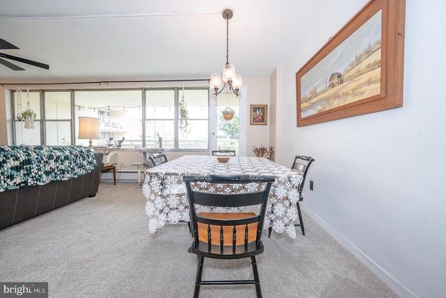 APT-704B - 7900 Old York Rd, Condo with 2 bedrooms, 2 bathrooms and null parking in ELKINS PARK PA | Image 15
