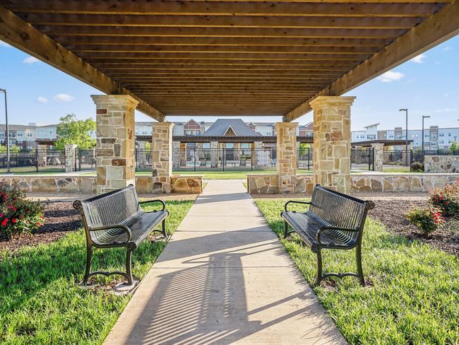 Main clubhouse pool | Image 34
