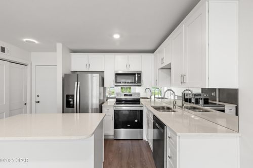 4155-4725 Bay Point Rd, Panama City Beach, FL, 32408 | Card Image