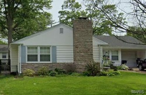 208 Huntleigh Dr, Saint Louis, MO, 63122-1304 | Card Image