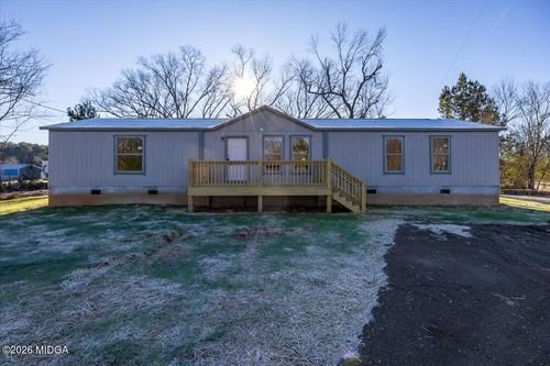 583 Greene Settlement Rd, gray, GA, 31032-5925 | Card Image