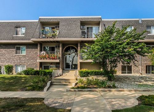 304-973 Crimson Ct, Prospect Heights, IL, 60070-2336 | Card Image