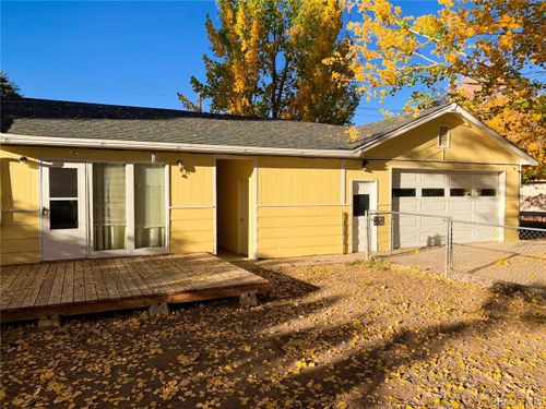 2204 East Dr, Monte Vista, CO, 81144-9331 | Card Image