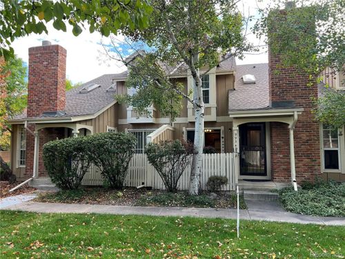 d-9934 Grove St, Westminster, CO, 80031-6218 | Card Image