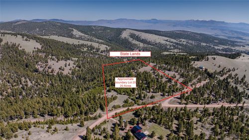 7450 Raven Rd, Helena, MT, 59602-9079 | Card Image