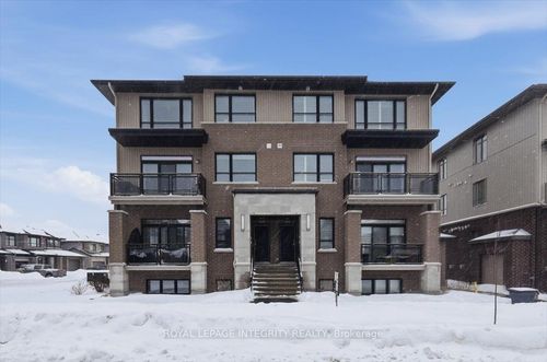 359 Axis Way, Orleans, ON, K1W0L7 | Card Image