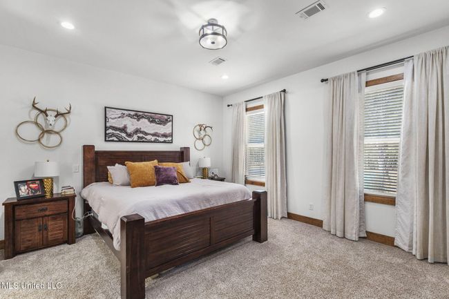 17-web-or-mls-2162 Leesburg-32 | Image 31