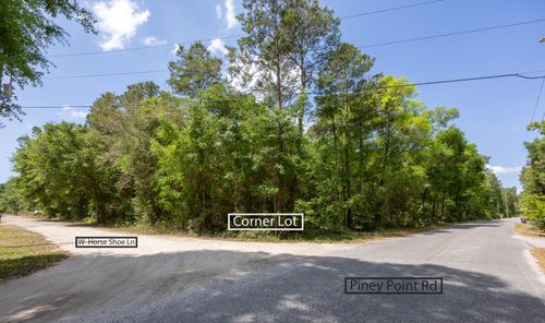 Lot X Piney Point Rd, Freeport, FL, 32439 | Card Image