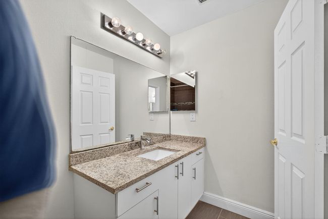 1196 Oakwater Dr, House other with 5 bedrooms, 3 bathrooms and null parking in Royal Palm Beach FL | Image 34