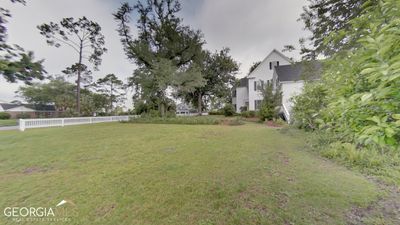 305 1st Street Se, House other with 6 bedrooms, 4 bathrooms and null parking in Cairo GA | Image 3