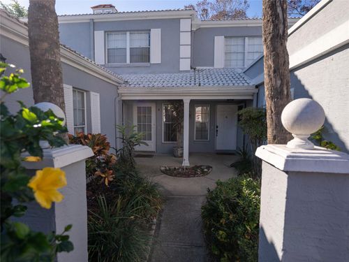 7-4829 Walden Circle, ORLANDO, FL, 32811 | Card Image