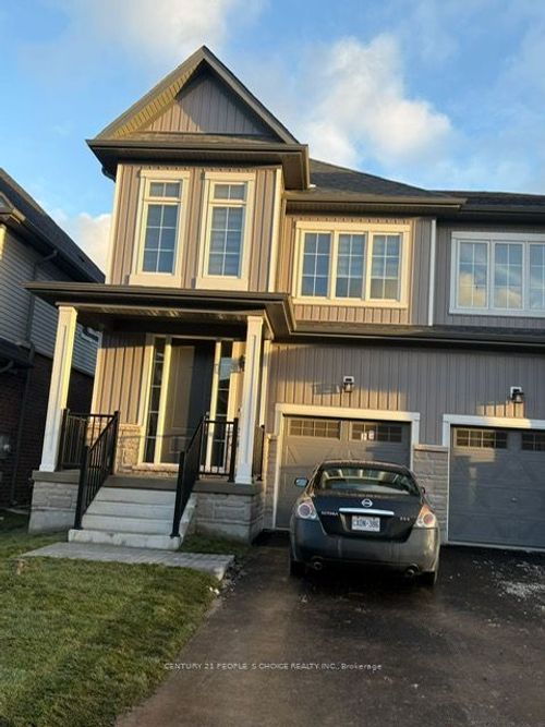 {{alt}} | Card Image