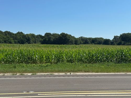 14 Acres Route 20 Highway, Marengo, IL, 60152 | Card Image