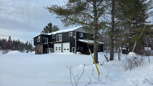 6 Seagull Lake Rd, Arnstein, ON, P0H | Card Image