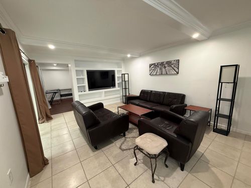 2410 24th Ln, Palm Beach Gardens, FL, 33418-3570 | Card Image