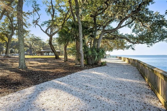 5 Pheasant Run Ct, House other with 3 bedrooms, 3 bathrooms and null parking in Hilton Head Island SC | Image 46