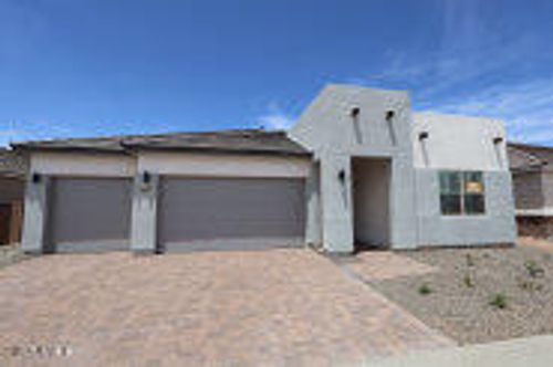 14800 W Lariat Ln, Surprise, AZ, 85387-7484 | Card Image