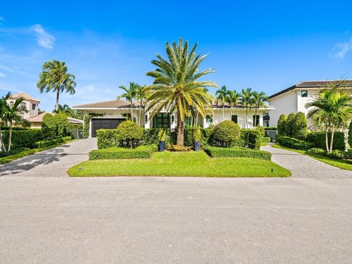 2408 Ne 27th Ave, Fort Lauderdale, FL, 33305-2719 | Card Image