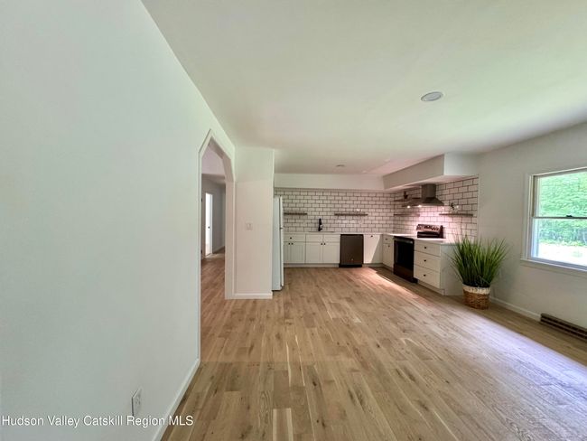 173 Valley Ct, House other with 3 bedrooms, 2 bathrooms and null parking in Athens NY | Image 10