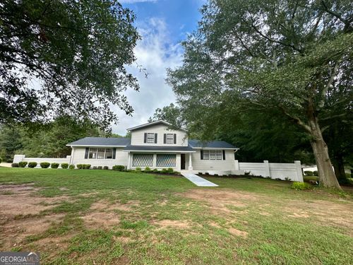 235 Minish Lake Rd, Commerce, GA, 30530-4731 | Card Image