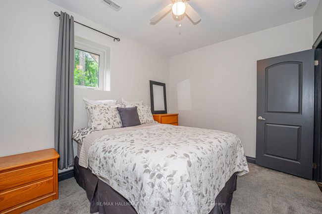 7941 Highway 93, House other with 4 bedrooms, 3 bathrooms and 10 parking in Tiny ON | Image 15
